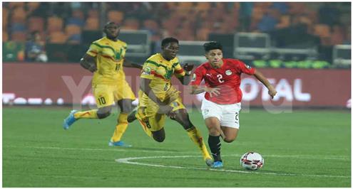 مصدر يكشف ليلا كورة تفاصيل انتقال عمار حمدي وكريم يحيى للاتحاد